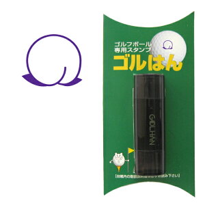 St{[ X^v As[`̃CXgBCNJ[:oCIbg / iAsAZmFȂBp[CN1{t@Ry ܕi 