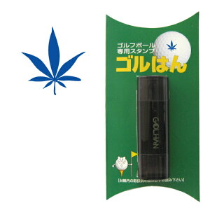 St{[ X^v ̃CXgBCNJ[:u[ / iAsAZmFȂBp[CN1{t@Ry ܕi 