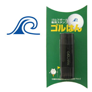 St{[ X^v @g̃CXgBCNJ[:u[ / iAsAZmFȂBp[CN1{t@Ry ܕi 