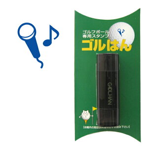 St{[ X^v @}CÑCXgBCNJ[:u[/ iAsAZmFȂBp[CN1{t@Ry ܕi 