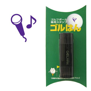 St{[ X^v @}CÑCXgBCNJ[:oCIbg/ iAsAZmFȂBp[CN1{t@Ry ܕi 