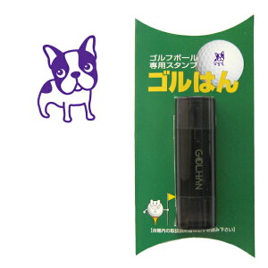 St{[ X^v @uhbÕCXgBCNJ[:oCIbg/ iAsAZmFȂBp[CN1{t@Ry ܕi 