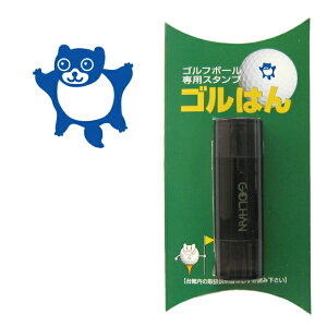 St{[ X^v @K̃CXgBCNJ[:u[/ iAsAZmFȂBp[CN1{t@Ry ܕi 