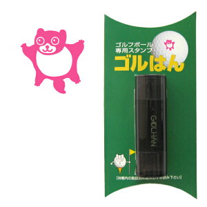 St{[ X^v @K̃CXgBCNJ[:sN/ iAsAZmFȂBp[CN1{t@Ry ܕi 