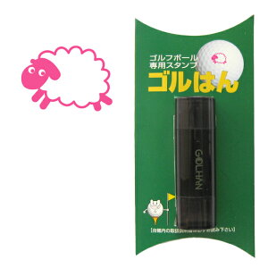 St{[ X^v @Ђ̃CXgBCNJ[:sN/ iAsAZmFȂBp[CN1{t@Ry ܕi 