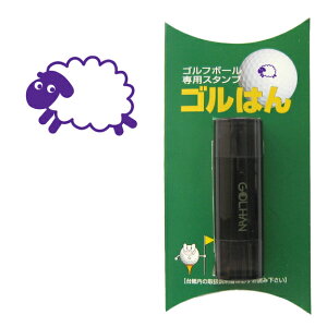 St{[ X^v @Ђ̃CXgBCNJ[:oCIbg/ iAsAZmFȂBp[CN1{t@Ry ܕi 