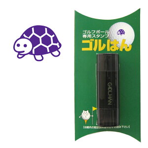 St{[ X^v@Sn J̃CXgBCNJ[:oCIbg / iAsAZmFȂBTA߁Aturtle p[CN1{t@Ry ܕi 