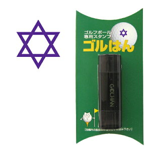 St{[ X^v@Sn Z䊐̃CXgBCNJ[:oCIbg / iAsAZmFȂB 낭ڂAhexagram p[CN1{t@Ry ܕi 