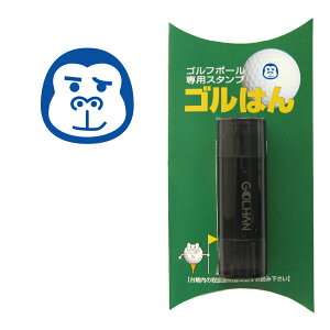 St{[ X^v@Sn S̃CXg gorilla / iAsAp[CN1{t@Ry ii ܕi a v[g Mtg  S͂ golhan