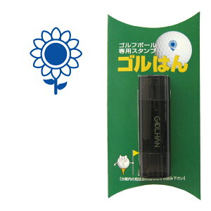 St{[ X^v@Ђ܂̃CXg@ flower sunflower@CNJ[Fu[@/ iAsAC[WmFȂAp[CN1{t@Ry ܕi 