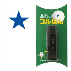 St{[ X^v@̃CXg@X^[@star@CNJ[Fu[/ iAsAC[WmFȂBp[CN1{t@Ry ܕi 