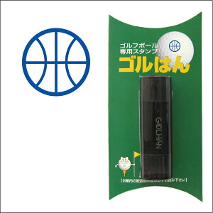 St{[ X^v@oXPbg{[̃CXg@basketball@CNJ[Fu[/ iAsAC[WmFȂBp[CN1{t@Ry ܕi 