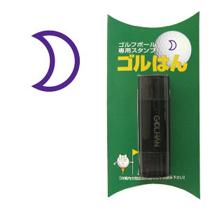 St{[ X^v@̃CXg moon@[@CNJ[FoCIbg@/ iAsAC[WmFȂBp[CN1{t@Ry ܕi 