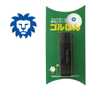 St{[ X^v@CĨCXg@lion Sb̉@CNJ[Fu[@/ iAsAC[WmFȂBp[CN1{t@Ry ܕi 