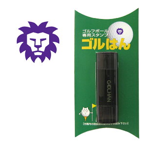 St{[ X^v@CĨCXg@lion Sb̉@CNJ[FoCIbg/ iAsAC[WmFȂBp[CN1{t@Ry ܕi 