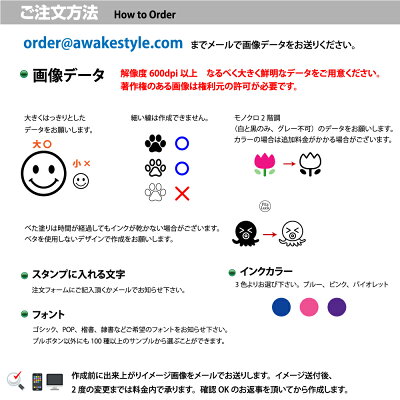 楽天市場 スタンプ オーダー ゴルフボール スタンプ ゴルハン オリジナルのデータ入稿 名入れ ハンコでオウンネーム オーダー スタンプ オリジナル 作成 専用補充インク1本付属 スタンプ オーダー コンペ 賞品 おすすめ ギフト アウェイクスタイル