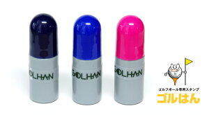 St{[pX^v@Sn@p[CN 2cc