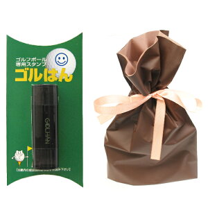 MtgySt{[ X^vzX}C}[ÑCXgBCNJ[:u[ BВbsOɂĂ͂B/ iAsAZmFȂBnRŃIEl[ p