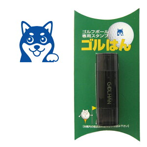 St{[ X^v @Č̃CXgBCNJ[:u[/ iAsAZmFȂBp[CN1{t@StRy ii 