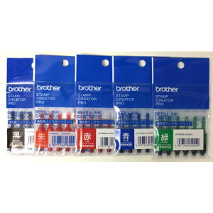 CN@uU[ X^v / uU[X^vp[CN / brother stamp ink uU[X^vAl[p@g؂^Cv