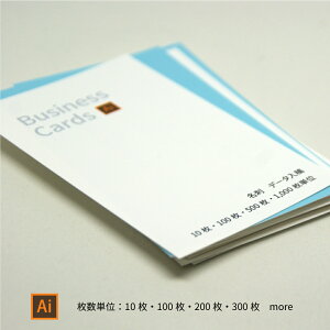 h 쐬 ECXg[^[ f[^e 100P / Ƀ[aif[^̓e肢܂Bh@VbvJ[h@Ce