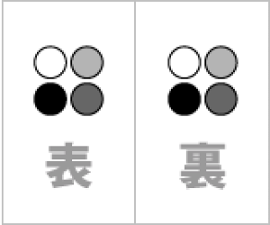h쐬@y500zhP[X1t\ʃmNEʃmN / ItZbg