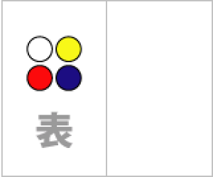 h 1000 \ʃJ[EʂȂ / ItZbg@hP[X1tB10PʁA100Pʂ̖hƂ͈@ƗpႤߎdオ肪قȂ܂̂łӂB