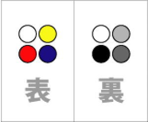 h 1000 \ʃJ[EʃmN / ItZbg@hP[X1tB10PʁA100Pʂ̖hƂ͈@ƗpႤߎdオ肪قȂ܂̂łӂB