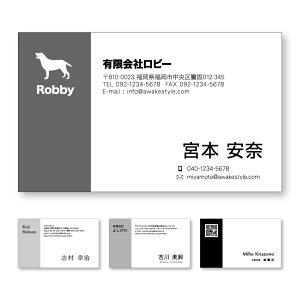 mNh h@h쐬y10Pʁzn[tg-ɔzufUCłBhe͒tH[ɂLAʓr[łm点BSACXgA