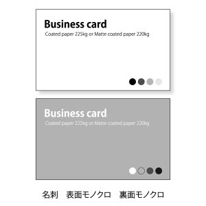 hAVbvJ[h  mNʈyR[g225kg 100PʁzhP[X1t ItZbgBA̓X߂̗pł̖h쐬łB̂