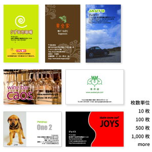 VbvJ[h I[_[ 100P @IWi 쐬 hP[X t CAEgR@f[^e܂B