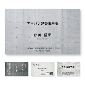 RN[g̃C[W̖hy100PʁzhP[X1tBh 쐬 h  IWi @rWlX@@vCx[g@X@Ё@h̃fUC̓TvƈقȂz