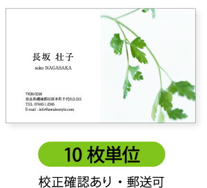 ʐ^h h쐬 hy10PʁzEɎʐ^zufUC̖hłBlʐ^Aybg̎ʐ^AiAVbvJ[h⌋񎟉̃TNXJ[hȂǂɂ߂łB