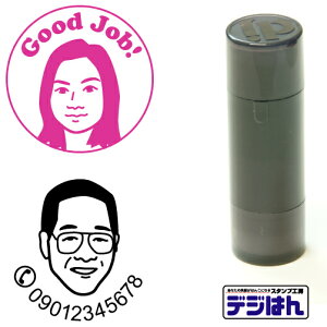 I[_[ X^v G쐬BfW͂STM^Cv a15mm~B@I[_[ChiBX^v[CN1{tBʐ^蒸ĎG̃IWiX^v 쐬܂B