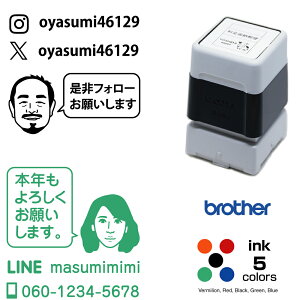 G X^v 27.1× 27.1mm l N SNS Ȃǁ@IWi X^v I[_[ 쐬AI[_[ChiBuU[3030^Cv@CNAZ X^vsvEA󂪉