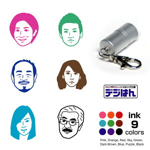 I[_[ X^v G쐬BfW͂ST^Cv a12mm~B@I[_[ChiBX^v[CN1{tBʐ^蒸ĎG̃IWiX^v 쐬܂B