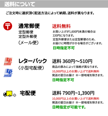 100 Epic Best時計 イラスト 時間指定 アニメ画像