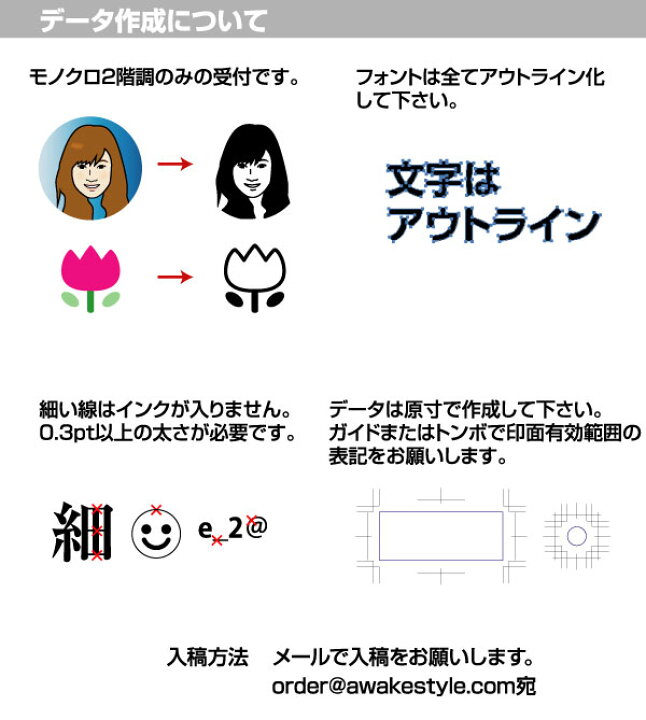 楽天市場 文字のみ Name10 スタンプ オーダー データ入稿から作成 直径10mm円 ブラザーネーム10 Brother イラストレーター スタンプ オリジナル オーダー 作成 インク内蔵型浸透印 シャチハタタイプ インクカラー5色 アウェイクスタイル 楽天市場 文字のみ Name10 スタンプ オーダー データ入稿から作成 直径10mm円 ブラザーネーム10 Brother イラストレーター スタンプ オリジナル オーダー 作成 インク内蔵型浸透印 シャチハタタイプ インクカラー5色 アウェイクスタイル