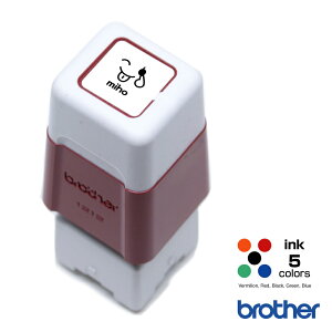 IWi X^v 쐬 摜@9.8×9.8mm@uU[1212^Cv@brother 1212 / I[_[Chi@CN^ZiV`n^^Cvj@X^vCNJ[5FBCXg⃍S