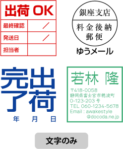 IWi X^v 쐬 ̂ 37.3×37.3mm / uU[4040^Cv@brother 4040 X^v I[_[ 쐬 CN^ZiV`n^^Cvj@CNJ[5F