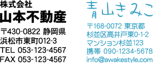~jZ / X^v I[_[ IWi 쐬@fW͂@SS^Cv@26×26mm@CN^ZiV`n^^Cvj@[CN1{t@NAAnKLADMȂǂɁB