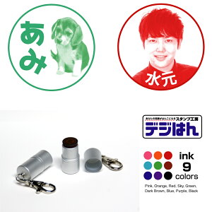 ʐ^X^v@@fW͂ST^Cv@a12mm~@A~ L[z_[^Cv p[CNtBCNJ[9FBFAʐ^ACXgASȂǉ摜ăIWĩX^v