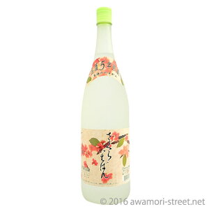 炢΂ 5N100% 25x,1800ml / R / ꏡ A ̏  蕨 p Mtg ƈ  Ε N yY ̓ ̓ hV̓