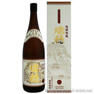  n3NÎ 25x,1800ml /  / ꏡ A Î A ̏  Mtg ƈ  Ε N yY ̓ ̓ hV̓