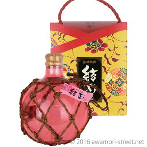   25x 500ml / Am / A ̏  蕨 p Mtg ƈ  Ε N yY ̓ ̓ hV̓