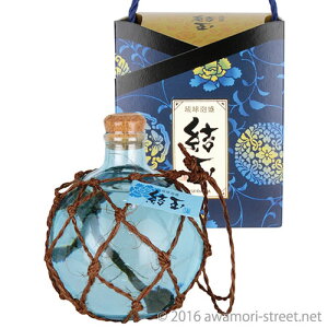   25x,500ml / Am / A A ̏  蕨 p Mtg ƈ  Ε N yY ̓ ̓ hV̓