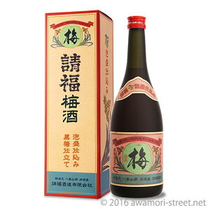  ~ 12x,720ml /  / l A L[ ~ 蕨 Ε  Mtg hV̓ ̓ ƈ 