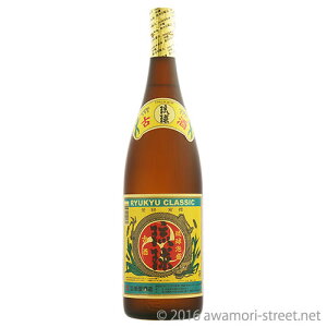 NVbN Î 25x,1800ml / V / ꏡ A Î A ̏  Mtg ƈ  Ε N yY ̓ ̓ hV̓