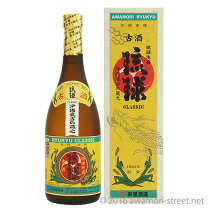 楽天市場】泡盛 琉球 新里酒造の通販