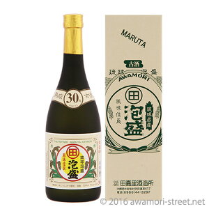 ܂邽 Î 30x,720ml / ΂ / l A Î A ̏  蕨 p Mtg ƈ  Ε N yY ̓ ̓ hV̓